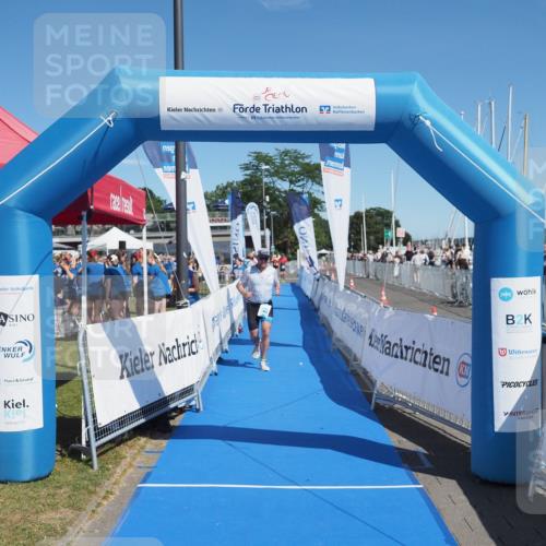 17.08.2025 - KN Förde Triathlon 2025 MichiJ http://msf.ph/oto/8610201 17.08.2025 12:42:13 Laufen 375 meine-sportfotos.de