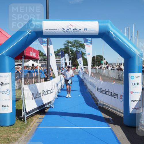 17.08.2025 - KN Förde Triathlon 2025 MichiJ http://msf.ph/oto/8610203 17.08.2025 12:42:13 Laufen 375 meine-sportfotos.de