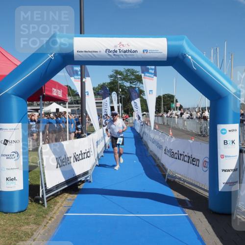 17.08.2025 - KN Förde Triathlon 2025 MichiJ http://msf.ph/oto/8610208 17.08.2025 12:42:13 Laufen 375 meine-sportfotos.de