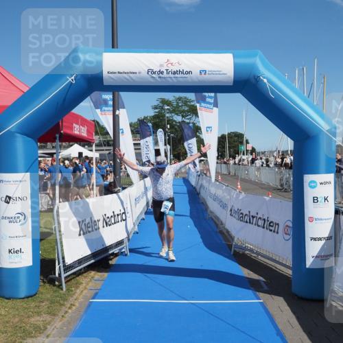 17.08.2025 - KN Förde Triathlon 2025 MichiJ http://msf.ph/oto/8610225 17.08.2025 12:42:14 Laufen 375 meine-sportfotos.de