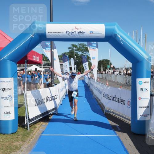 17.08.2025 - KN Förde Triathlon 2025 MichiJ http://msf.ph/oto/8610228 17.08.2025 12:42:14 Laufen 375 meine-sportfotos.de