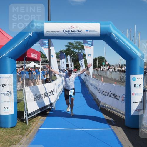 17.08.2025 - KN Förde Triathlon 2025 MichiJ http://msf.ph/oto/8610231 17.08.2025 12:42:14 Laufen 375 meine-sportfotos.de