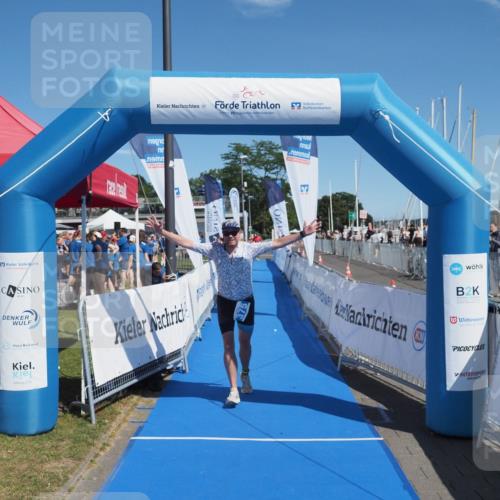 17.08.2025 - KN Förde Triathlon 2025 MichiJ http://msf.ph/oto/8610234 17.08.2025 12:42:14 Laufen 375 meine-sportfotos.de