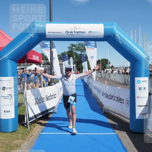 17.08.2025 - KN Förde Triathlon 2025 MichiJ http://msf.ph/oto/8610242 17.08.2025 12:42:15 Laufen 375 meine-sportfotos.de