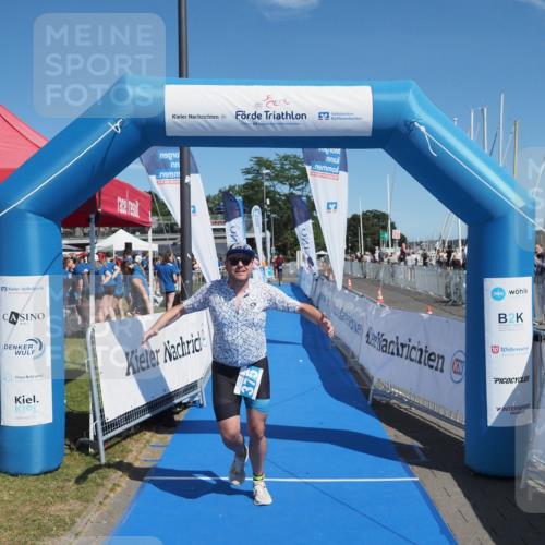 17.08.2025 - KN Förde Triathlon 2025 MichiJ http://msf.ph/oto/8610247 17.08.2025 12:42:15 Laufen 375 meine-sportfotos.de