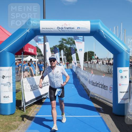 17.08.2025 - KN Förde Triathlon 2025 MichiJ http://msf.ph/oto/8610249 17.08.2025 12:42:15 Laufen 375 meine-sportfotos.de