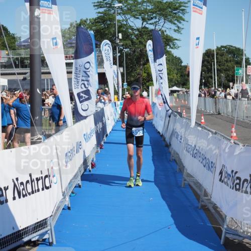 17.08.2025 - KN Förde Triathlon 2025 MichiJ http://msf.ph/oto/8610266 17.08.2025 12:42:27 Laufen 355 meine-sportfotos.de