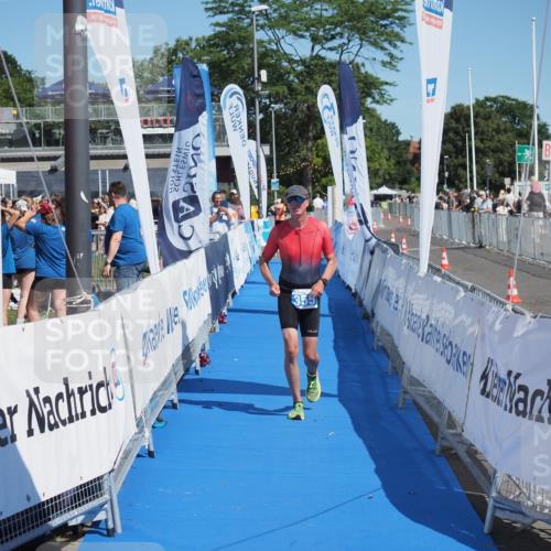 17.08.2025 - KN Förde Triathlon 2025 MichiJ http://msf.ph/oto/8610269 17.08.2025 12:42:27 Laufen 355 meine-sportfotos.de
