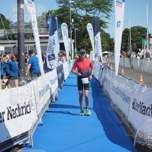 17.08.2025 - KN Förde Triathlon 2025 MichiJ http://msf.ph/oto/8610271 17.08.2025 12:42:27 Laufen 355 meine-sportfotos.de