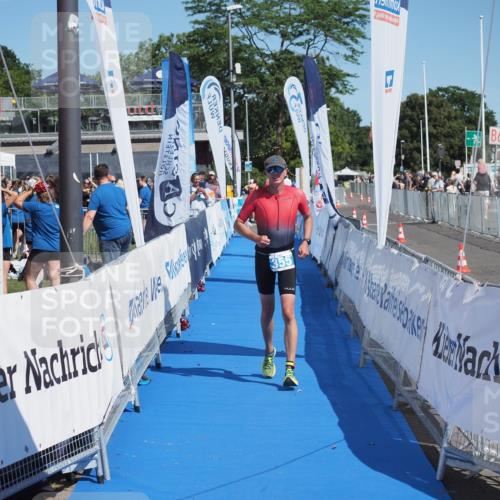 17.08.2025 - KN Förde Triathlon 2025 MichiJ http://msf.ph/oto/8610273 17.08.2025 12:42:28 Laufen 355 meine-sportfotos.de