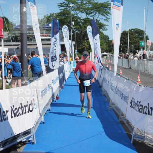 17.08.2025 - KN Förde Triathlon 2025 MichiJ http://msf.ph/oto/8610274 17.08.2025 12:42:28 Laufen 355 meine-sportfotos.de