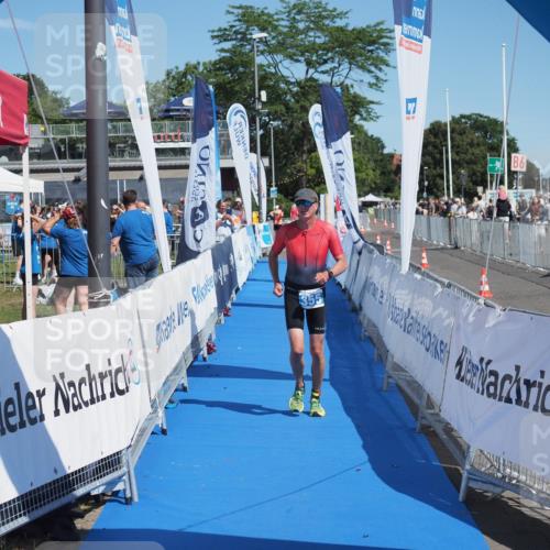 17.08.2025 - KN Förde Triathlon 2025 MichiJ http://msf.ph/oto/8610276 17.08.2025 12:42:28 Laufen 355 meine-sportfotos.de