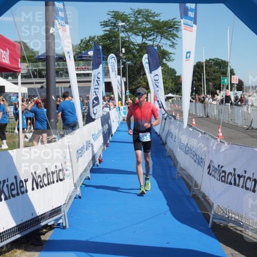 17.08.2025 - KN Förde Triathlon 2025 MichiJ http://msf.ph/oto/8610277 17.08.2025 12:42:28 Laufen 355 meine-sportfotos.de