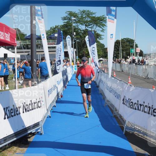 17.08.2025 - KN Förde Triathlon 2025 MichiJ http://msf.ph/oto/8610279 17.08.2025 12:42:28 Laufen 355 meine-sportfotos.de