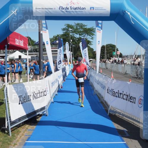 17.08.2025 - KN Förde Triathlon 2025 MichiJ http://msf.ph/oto/8610284 17.08.2025 12:42:28 Laufen 355 meine-sportfotos.de