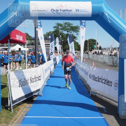 17.08.2025 - KN Förde Triathlon 2025 MichiJ http://msf.ph/oto/8610285 17.08.2025 12:42:29 Laufen 355 meine-sportfotos.de