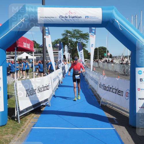 17.08.2025 - KN Förde Triathlon 2025 MichiJ http://msf.ph/oto/8610287 17.08.2025 12:42:29 Laufen 355 meine-sportfotos.de