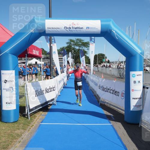 17.08.2025 - KN Förde Triathlon 2025 MichiJ http://msf.ph/oto/8610295 17.08.2025 12:42:29 Laufen 355 meine-sportfotos.de
