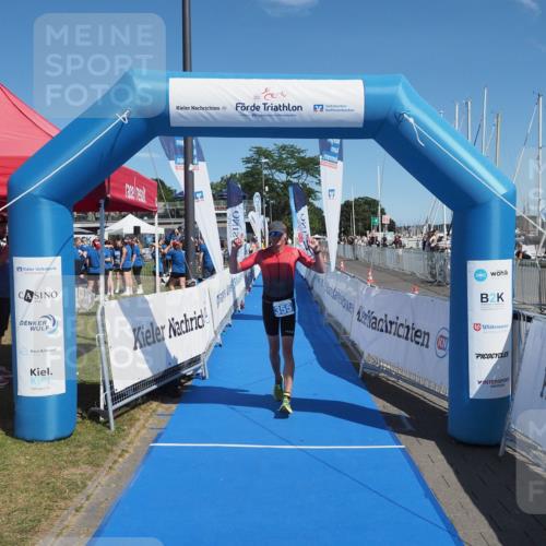 17.08.2025 - KN Förde Triathlon 2025 MichiJ http://msf.ph/oto/8610303 17.08.2025 12:42:30 Laufen 355 meine-sportfotos.de