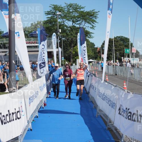 17.08.2025 - KN Förde Triathlon 2025 MichiJ http://msf.ph/oto/8610326 17.08.2025 12:43:20 Laufen 639 meine-sportfotos.de