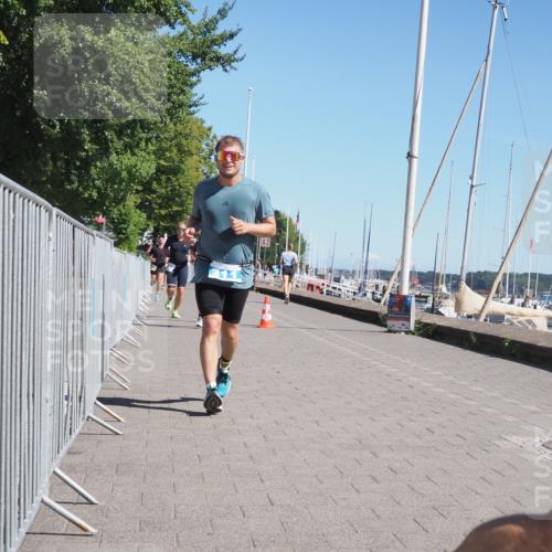 17.08.2025 - KN Förde Triathlon 2025 KatJ http://msf.ph/oto/8610332 17.08.2025 12:05:38 Laufen 288, 311, 338, 604, 635 meine-sportfotos.de