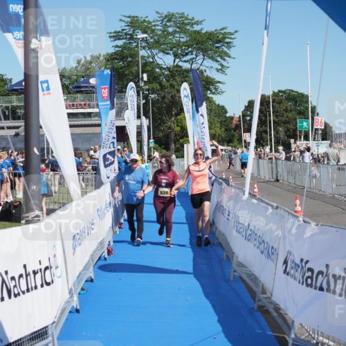 17.08.2025 - KN Förde Triathlon 2025 MichiJ http://msf.ph/oto/8610333 17.08.2025 12:43:20 Laufen 639 meine-sportfotos.de