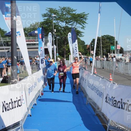 17.08.2025 - KN Förde Triathlon 2025 MichiJ http://msf.ph/oto/8610335 17.08.2025 12:43:20 Laufen 639 meine-sportfotos.de