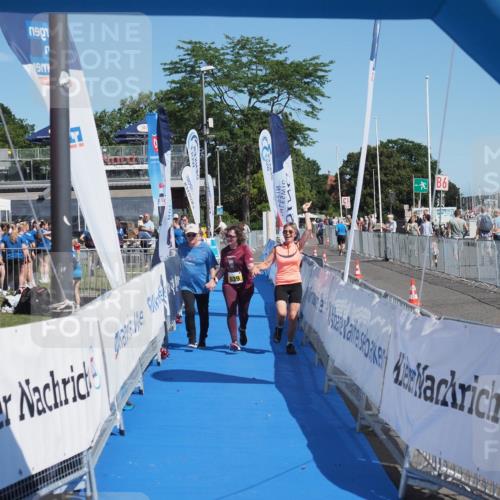 17.08.2025 - KN Förde Triathlon 2025 MichiJ http://msf.ph/oto/8610336 17.08.2025 12:43:20 Laufen 639 meine-sportfotos.de