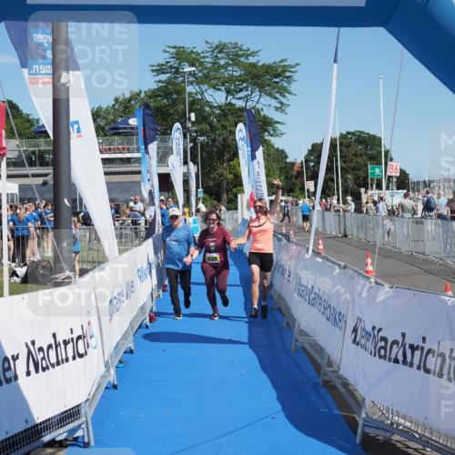 17.08.2025 - KN Förde Triathlon 2025 MichiJ http://msf.ph/oto/8610338 17.08.2025 12:43:21 Laufen 639 meine-sportfotos.de