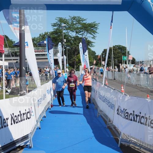 17.08.2025 - KN Förde Triathlon 2025 MichiJ http://msf.ph/oto/8610341 17.08.2025 12:43:21 Laufen 639 meine-sportfotos.de