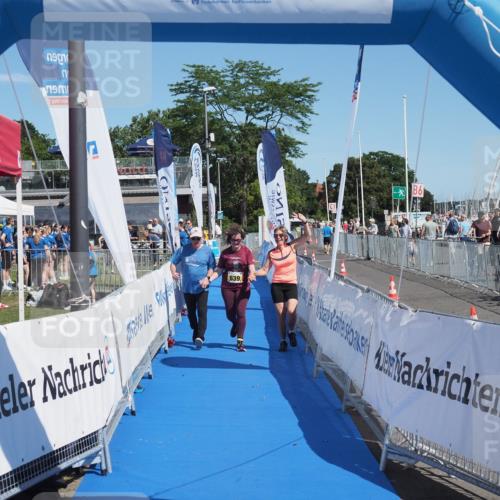 17.08.2025 - KN Förde Triathlon 2025 MichiJ http://msf.ph/oto/8610342 17.08.2025 12:43:21 Laufen 639 meine-sportfotos.de