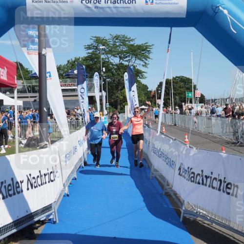 17.08.2025 - KN Förde Triathlon 2025 MichiJ http://msf.ph/oto/8610344 17.08.2025 12:43:21 Laufen 639 meine-sportfotos.de