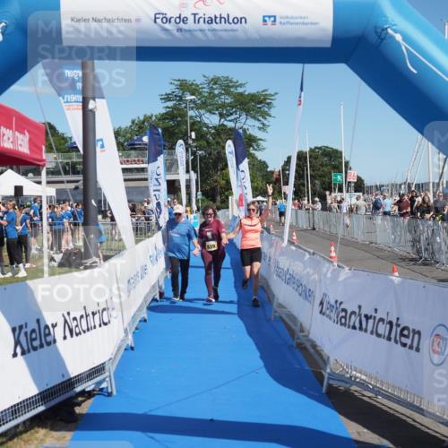 17.08.2025 - KN Förde Triathlon 2025 MichiJ http://msf.ph/oto/8610345 17.08.2025 12:43:21 Laufen 639 meine-sportfotos.de