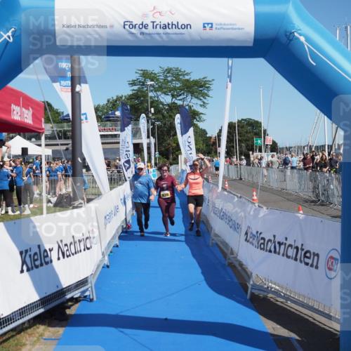 17.08.2025 - KN Förde Triathlon 2025 MichiJ http://msf.ph/oto/8610347 17.08.2025 12:43:21 Laufen 639 meine-sportfotos.de