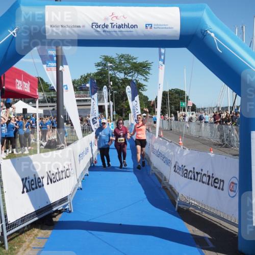 17.08.2025 - KN Förde Triathlon 2025 MichiJ http://msf.ph/oto/8610348 17.08.2025 12:43:21 Laufen 639 meine-sportfotos.de