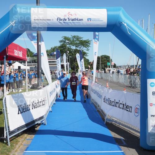 17.08.2025 - KN Förde Triathlon 2025 MichiJ http://msf.ph/oto/8610350 17.08.2025 12:43:21 Laufen 639 meine-sportfotos.de