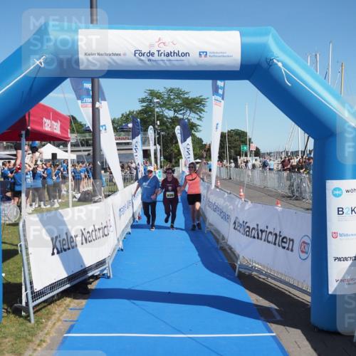 17.08.2025 - KN Förde Triathlon 2025 MichiJ http://msf.ph/oto/8610352 17.08.2025 12:43:22 Laufen 639 meine-sportfotos.de