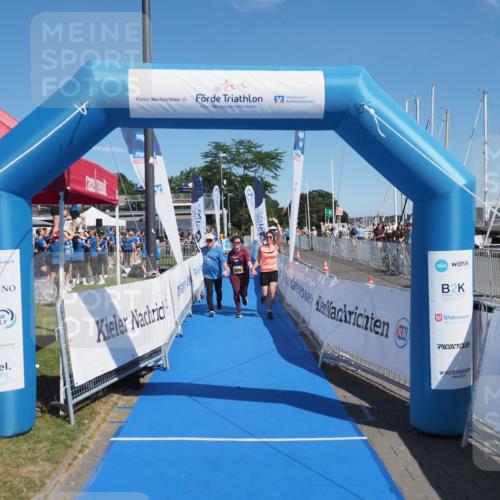 17.08.2025 - KN Förde Triathlon 2025 MichiJ http://msf.ph/oto/8610355 17.08.2025 12:43:22 Laufen 639 meine-sportfotos.de