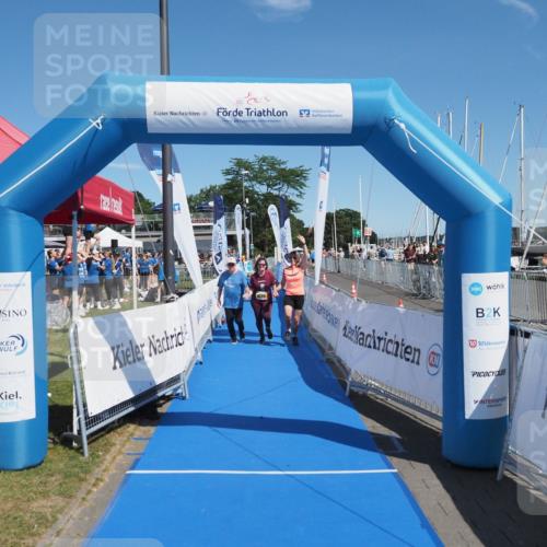 17.08.2025 - KN Förde Triathlon 2025 MichiJ http://msf.ph/oto/8610357 17.08.2025 12:43:22 Laufen 639 meine-sportfotos.de