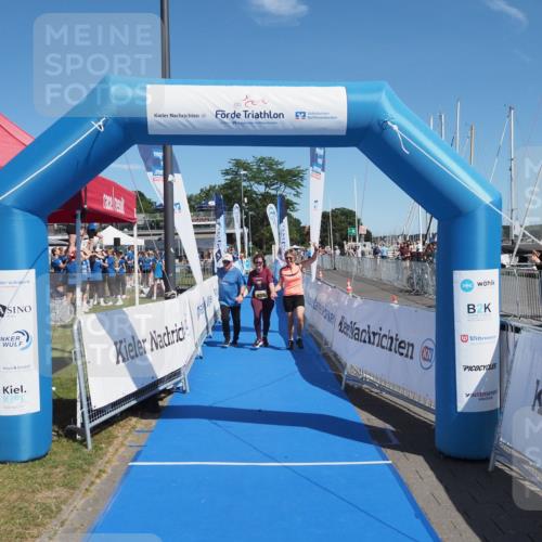 17.08.2025 - KN Förde Triathlon 2025 MichiJ http://msf.ph/oto/8610362 17.08.2025 12:43:22 Laufen 639 meine-sportfotos.de