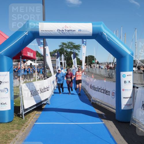 17.08.2025 - KN Förde Triathlon 2025 MichiJ http://msf.ph/oto/8610364 17.08.2025 12:43:23 Laufen 639 meine-sportfotos.de