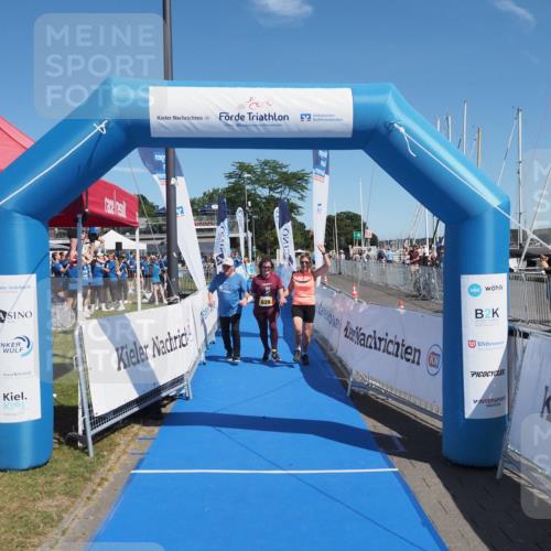 17.08.2025 - KN Förde Triathlon 2025 MichiJ http://msf.ph/oto/8610365 17.08.2025 12:43:23 Laufen 639 meine-sportfotos.de