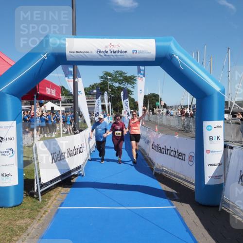 17.08.2025 - KN Förde Triathlon 2025 MichiJ http://msf.ph/oto/8610367 17.08.2025 12:43:23 Laufen 639 meine-sportfotos.de