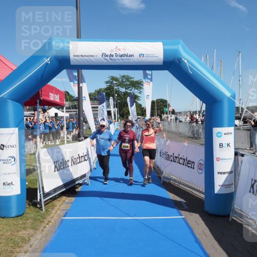 17.08.2025 - KN Förde Triathlon 2025 MichiJ http://msf.ph/oto/8610375 17.08.2025 12:43:23 Laufen 639 meine-sportfotos.de