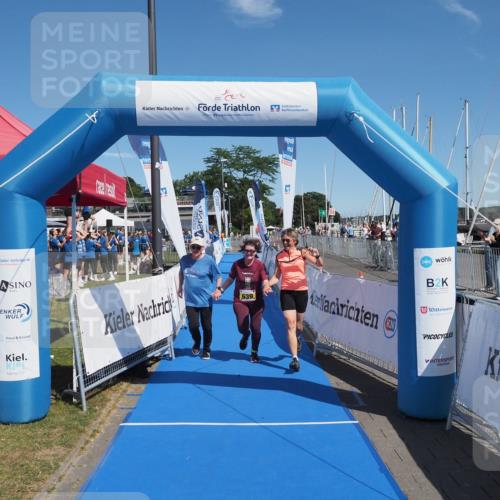 17.08.2025 - KN Förde Triathlon 2025 MichiJ http://msf.ph/oto/8610377 17.08.2025 12:43:24 Laufen 639 meine-sportfotos.de