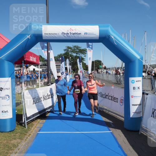 17.08.2025 - KN Förde Triathlon 2025 MichiJ http://msf.ph/oto/8610379 17.08.2025 12:43:24 Laufen 639 meine-sportfotos.de