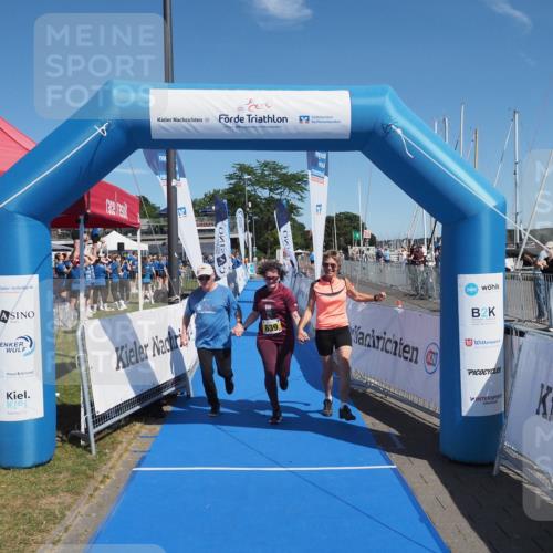 17.08.2025 - KN Förde Triathlon 2025 MichiJ http://msf.ph/oto/8610380 17.08.2025 12:43:24 Laufen 639 meine-sportfotos.de