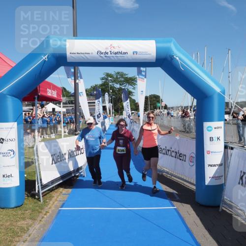 17.08.2025 - KN Förde Triathlon 2025 MichiJ http://msf.ph/oto/8610382 17.08.2025 12:43:24 Laufen 639 meine-sportfotos.de