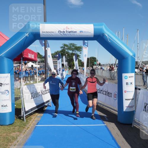 17.08.2025 - KN Förde Triathlon 2025 MichiJ http://msf.ph/oto/8610384 17.08.2025 12:43:24 Laufen 639 meine-sportfotos.de