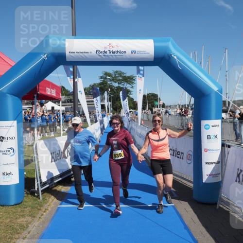 17.08.2025 - KN Förde Triathlon 2025 MichiJ http://msf.ph/oto/8610389 17.08.2025 12:43:24 Laufen 639 meine-sportfotos.de